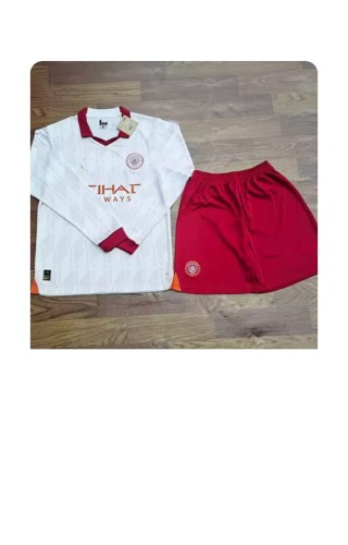 23-24-25 club soccer jerseys 047