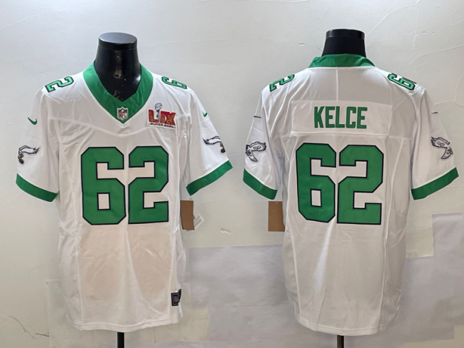Philadelphia Eagles Jerseys 482
