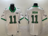 Philadelphia Eagles Jerseys 496