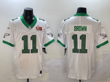 Philadelphia Eagles Jerseys 494