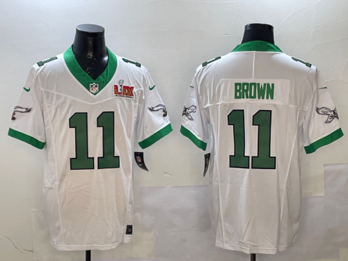 Philadelphia Eagles Jerseys 494