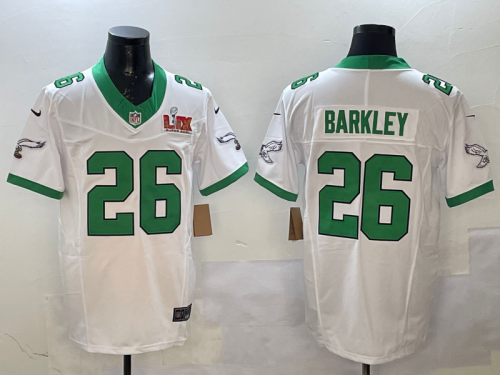 Philadelphia Eagles Jerseys 490