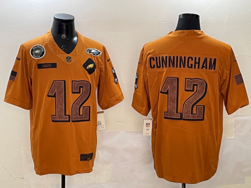 Philadelphia Eagles Jerseys 471