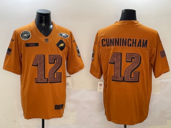 Philadelphia Eagles Jerseys 471