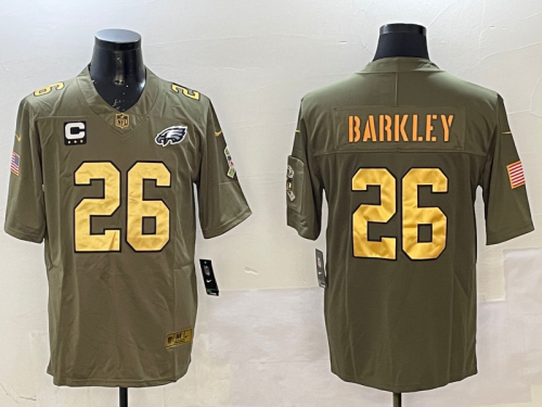 Philadelphia Eagles Jerseys 479