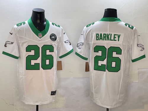 Philadelphia Eagles Jerseys 491