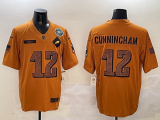 Philadelphia Eagles Jerseys 469