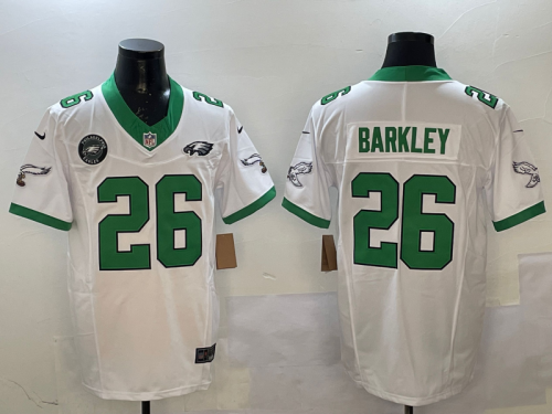 Philadelphia Eagles Jerseys 493
