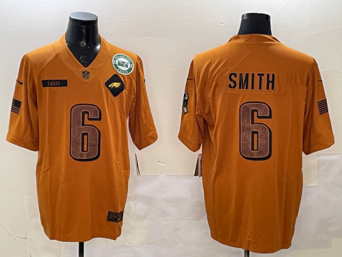 Philadelphia Eagles Jerseys 474