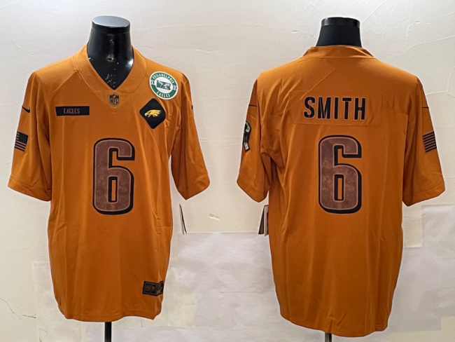 Philadelphia Eagles Jerseys 474