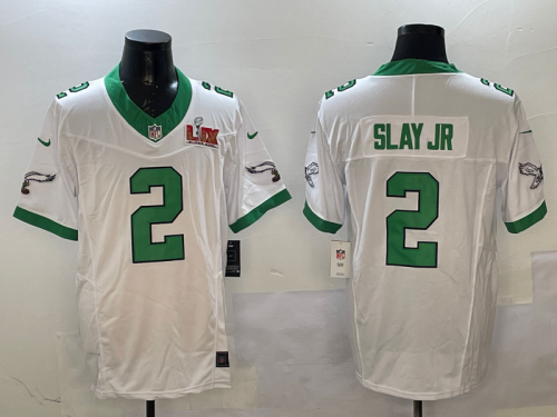 Philadelphia Eagles Jerseys 499