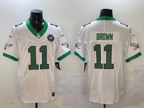 Philadelphia Eagles Jerseys 495