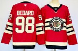 NHL Women Jerseys 032