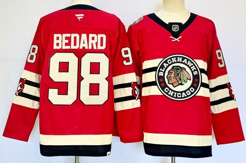 NHL Women Jerseys 032