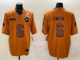 Philadelphia Eagles Jerseys 473
