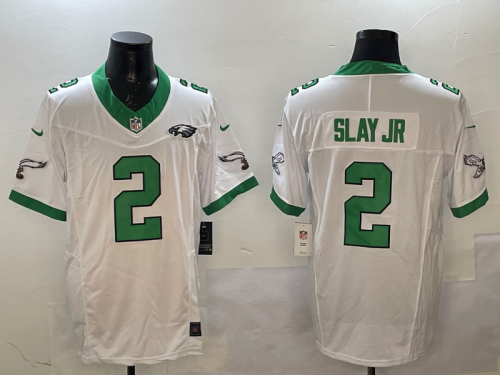 Philadelphia Eagles Jerseys 501