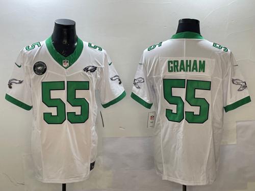 Philadelphia Eagles Jerseys 489