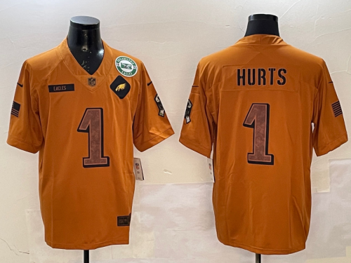 Philadelphia Eagles Jerseys 462