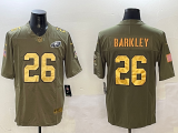 Philadelphia Eagles Jerseys 478