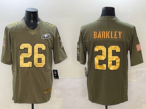 Philadelphia Eagles Jerseys 478