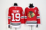 NHL Women Jerseys 030