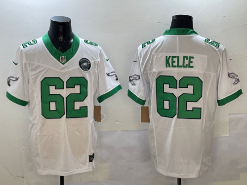 Philadelphia Eagles Jerseys 483