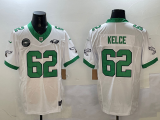 Philadelphia Eagles Jerseys 485