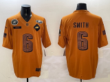 Philadelphia Eagles Jerseys 477