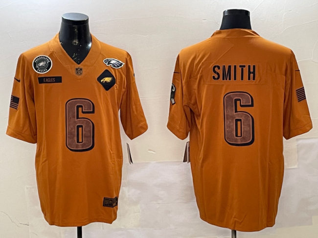 Philadelphia Eagles Jerseys 477