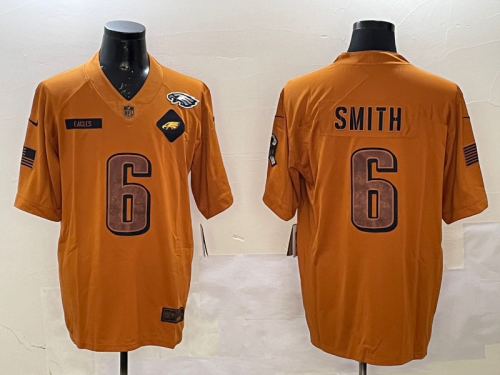 Philadelphia Eagles Jerseys 476