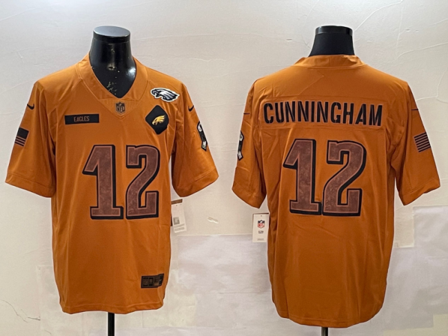 Philadelphia Eagles Jerseys 470