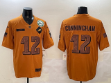 Philadelphia Eagles Jerseys 468