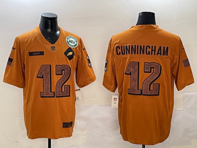 Philadelphia Eagles Jerseys 468