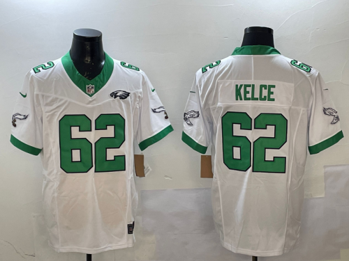 Philadelphia Eagles Jerseys 484
