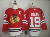 NHL Women Jerseys 020