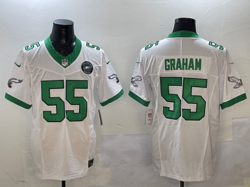 Philadelphia Eagles Jerseys 487