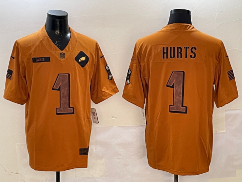 Philadelphia Eagles Jerseys 460
