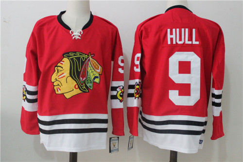 NHL Women Jerseys 024