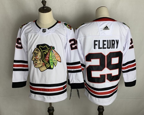 NHL Women Jerseys 018