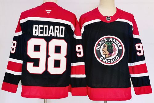 NHL Women Jerseys 034