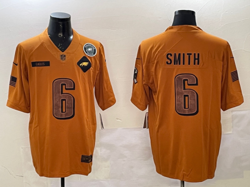 Philadelphia Eagles Jerseys 475