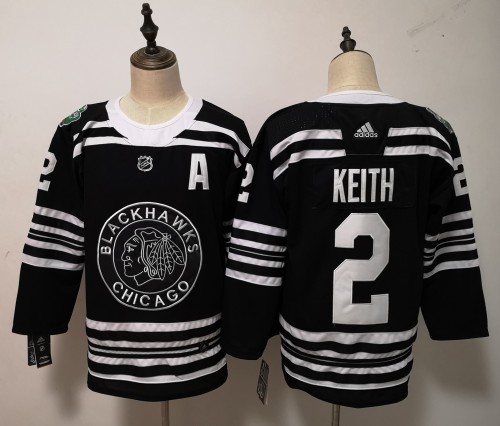 NHL Women Jerseys 023