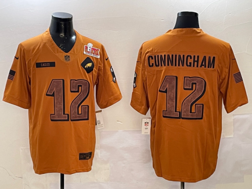 Philadelphia Eagles Jerseys 467