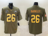 Philadelphia Eagles Jerseys 481
