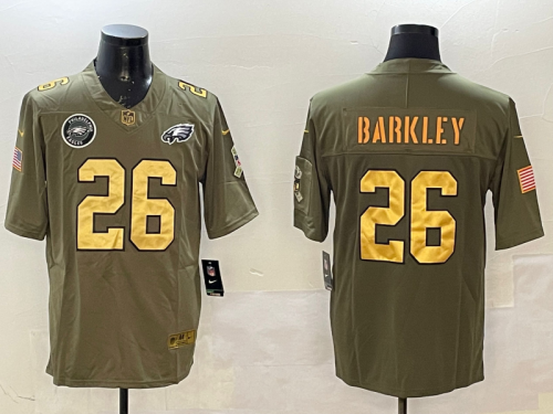 Philadelphia Eagles Jerseys 481