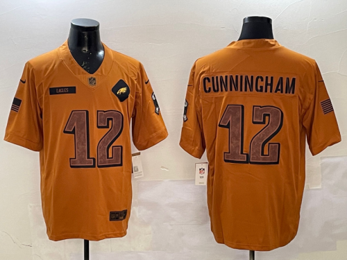 Philadelphia Eagles Jerseys 466