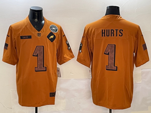 Philadelphia Eagles Jerseys 463