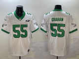Philadelphia Eagles Jerseys 488