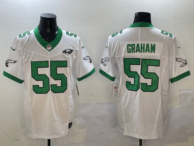 Philadelphia Eagles Jerseys 488