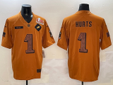 Philadelphia Eagles Jerseys 461